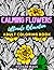 Calming Flowers: Ultimate R...