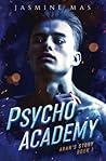 Psycho Academy