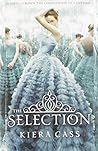 The Selection