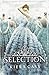 The Selection (The Selection, 1)