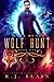 Wolf Hunt