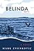 Belinda (The Raymond Hatche...