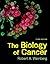 The Biology of Cancer by Robert A. Weinberg