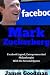 Mark Zuckerberg: Facebook L...