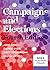 Campaigns and Elections: 20...