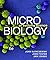 Microbiology: An Evolving Science