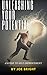 UNLEASHING YOUR POTENTIAL by Joe  Bright