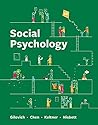 Social Psychology