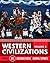 Western Civilizations