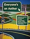 Everyone's an Author