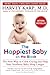 The Happiest Baby on the Block by Harvey Karp The Happiest Baby on the Block by Harvey Karp