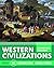 Western Civilizations