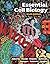 Essential Cell Biology