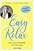 Easy Relax by Eva Asselmann