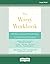 Worry Workbook by Melisa Robichaud