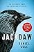 Jackdaw (Jackdaw, #1)