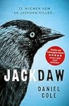 Jackdaw