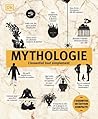 Mythologie - L'es...