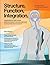 Structure, Function, Integration: Journal of the Dr. Ida Rolf Institute