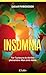 Insomnia (French Edition)