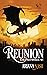 Reunion (Silk & Steel #4.5)