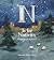 N Is for Nativity: Christma...