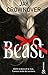 Beast