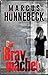 Der Bravmacher (Drosten & Sommer, #24)