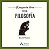 El pequeño libro ...