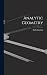 Analytic Geometry
