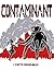 Contaminant