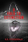 A Fold to Extinction
