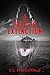 A Fold to Extinction by S.S. Fitzgerald A Fold to Extinction by S.S. Fitzgerald