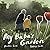 My Baba's Garden by Jordan Scott My Baba's Garden by Jordan Scott