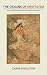 The Origins of Shintoism: A...