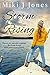 Storm Rising by Miki J Jones