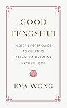 Good Fengshui: A ...