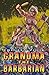Grandma the Barbarian