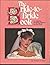 The Bride-to-Bride Book by Pamela A. Piljac The Bride-to-Bride Book by Pamela A. Piljac