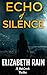 Echo of Silence