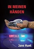 In meinen Händen (Hendrik Baur 7)