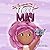Meet May: A children's book...