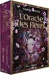 L'Oracle des fleurs L'Oracle des fleurs