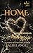Home (House Series Book 6)