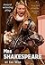 Mrs Shakespeare: A one woma...