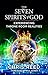 The Seven Spirits of God
