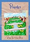 Puentes