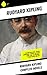 Rudyard Kipling: Complete N...