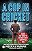 A Cop in Cricket by Neeraj Kumar