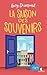 La Saison des souvenirs by Lucy Diamond